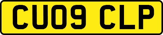 CU09CLP