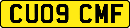 CU09CMF