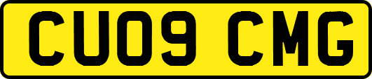 CU09CMG