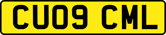 CU09CML