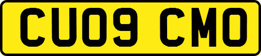 CU09CMO