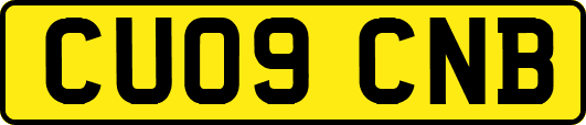 CU09CNB