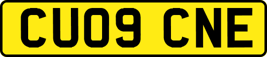 CU09CNE