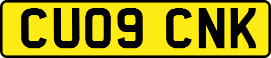 CU09CNK