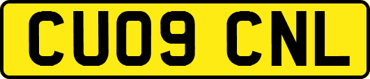 CU09CNL