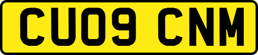 CU09CNM