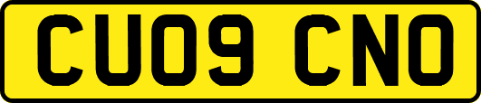 CU09CNO