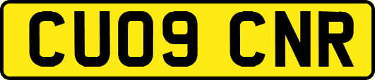 CU09CNR