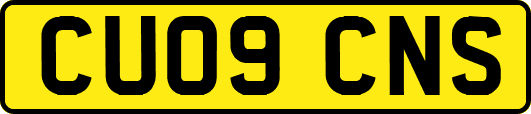 CU09CNS