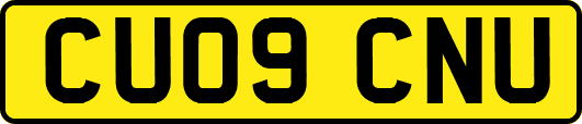 CU09CNU
