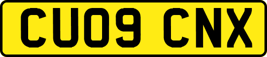 CU09CNX
