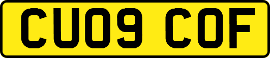 CU09COF