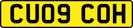 CU09COH