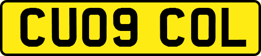 CU09COL