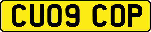 CU09COP