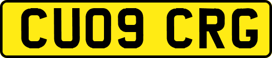 CU09CRG