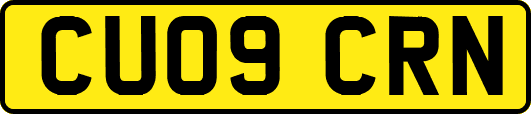 CU09CRN