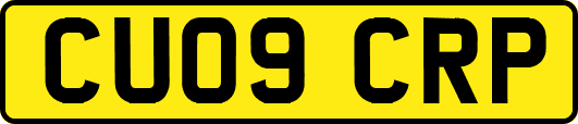 CU09CRP