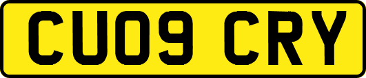 CU09CRY