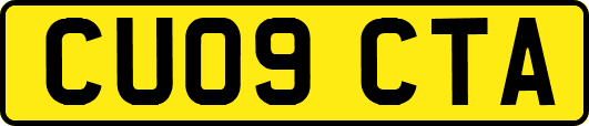 CU09CTA