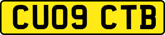 CU09CTB