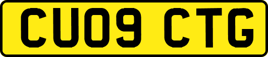 CU09CTG