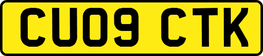 CU09CTK