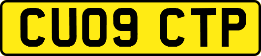 CU09CTP
