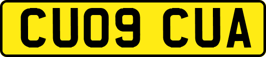 CU09CUA