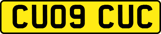 CU09CUC