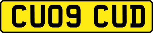 CU09CUD