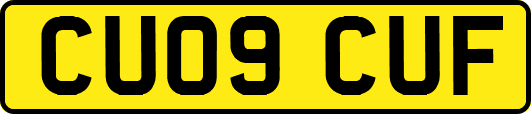 CU09CUF