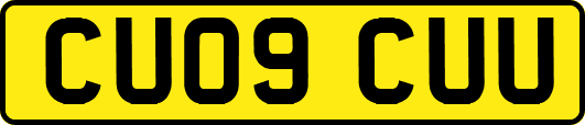 CU09CUU