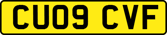 CU09CVF