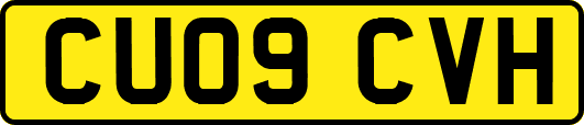 CU09CVH