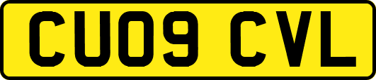 CU09CVL