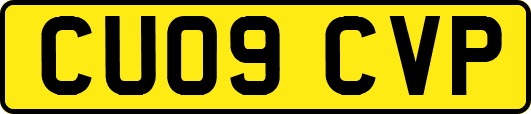 CU09CVP
