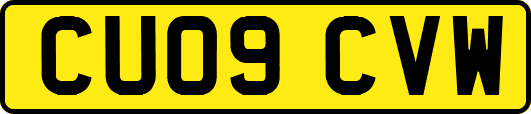 CU09CVW