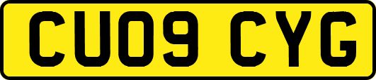 CU09CYG
