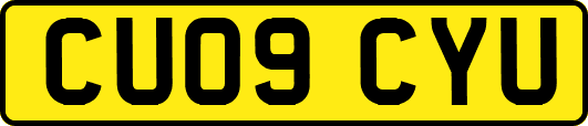 CU09CYU