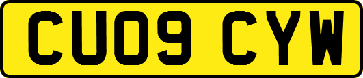 CU09CYW