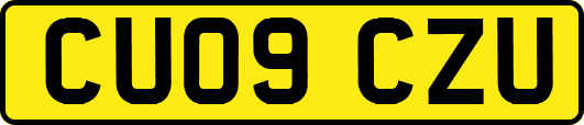 CU09CZU