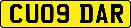 CU09DAR