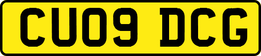 CU09DCG