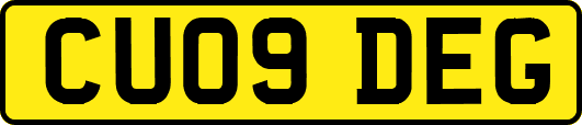 CU09DEG