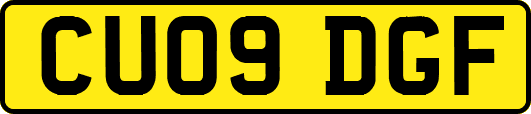 CU09DGF