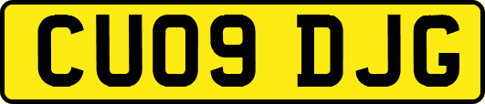CU09DJG
