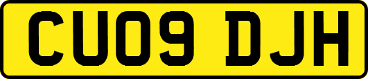 CU09DJH