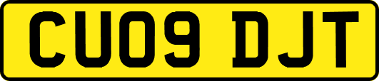 CU09DJT