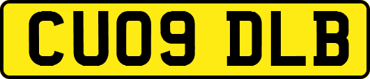 CU09DLB